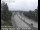 Webcam in Oakland, California, 8.4 mi away