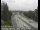 Webcam in Oakland, California, 6.4 mi away
