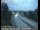Webcam in Oakland, California, 8.1 mi away