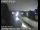 Webcam in Oakland, California, 1.7 mi away