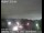 Webcam in Oakland, Kalifornien, 21.8 km entfernt