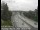 Webcam in Oakland, Kalifornien, 16.5 km entfernt