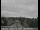 Webcam in Oakland, Kalifornien, 19 km entfernt