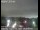 Webcam in Oakland, California, 5.3 km