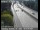 Webcam in Oakland, California, 6.3 mi away