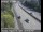 Webcam in Oakland, California, 15.5 km