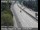 Webcam in Oakland, California, 5.3 km