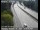 Webcam in Oakland, California, 8.1 mi away