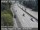 Webcam in Oakland, Californien, 31 km