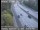 Webcam in Oakland, California, 12 mi away