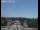 Webcam in Oakland, California, 12 mi away
