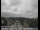 Webcam in Oakland, California, 3 mi away