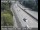 Webcam in Oakland, California, 6 mi away