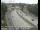 Webcam in Oakland, California, 3 mi away