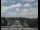 Webcam in Oakland, California, 15.5 km
