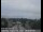 Webcam in Oakland, California, 9.4 mi away