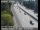 Webcam in Oakland, California, 15.7 km