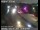 Webcam in Oakland, California, 9.4 mi away