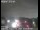 Webcam in Oakland, Kalifornien, 22.7 km entfernt