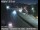 Webcam in Oakland, California, 2.1 mi away