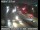 Webcam in Oakland, California, 1.7 mi away