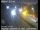 Webcam in Oakland, California, 3 mi away