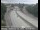 Webcam in Oakland, California, 16.7 km