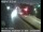 Webcam in Oakland, California, 5.3 km