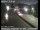 Webcam in Oakland, California, 31 km