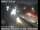 Webcam in Oakland, Kalifornien, 5.3 km entfernt