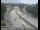 Webcam in Oakland, California, 16.3 km