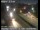 Webcam in Oakland, Kalifornien, 24.3 km entfernt