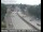 Webcam in Oakland, Californie, 16.5 km