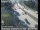 Webcam in Oakland, Kalifornien, 22.7 km entfernt