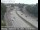 Webcam in Oakland, Californie, 16.3 km