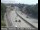 Webcam in Oakland, Californien, 16.3 km