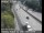 Webcam in Oakland, Kalifornien, 16.5 km entfernt