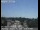 Webcam in Oakland, California, 7.3 mi away
