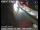 Webcam in Oakland, California, 15.5 km