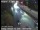 Webcam in Oakland, California, 5.3 km