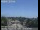 Webcam in Oakland, California, 4.5 km