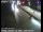 Webcam in Oakland, California, 2.1 mi away