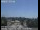 Webcam in Oakland, California, 19 km