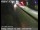 Webcam in Oakland, Kalifornien, 5.3 km entfernt