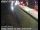 Webcam in Oakland, Kalifornien, 31 km entfernt