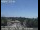 Webcam in Oakland, Californie, 19 km