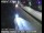 Webcam in Oakland, Californie, 15.5 km