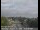 Webcam in Oakland, Californie, 20.9 km