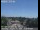 Webcam in Oakland, Californien, 16.3 km
