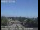 Webcam in Oakland, Californien, 15.7 km